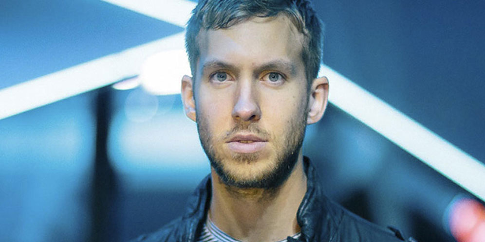 'Promises', Inikah Kolaborasi Terbaik Calvin Harris? thumbnail